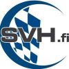 svh.fi Λογότυπο
