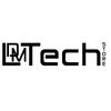 LDM TECH STORE DI LEONARDO DAL MONTE Logotipo