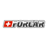 Forcar Logotype