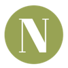 Hairdesign Nikita Logotype