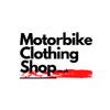 MotorbikeClothingShop.co.uk Logotype
