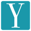 Yarnist Media Logotyyppi