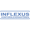 Inflexus Logotyp