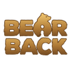 Bearback Logotyp