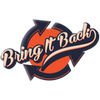 Bring It Back Logotipo