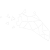SEND IT! Logotype