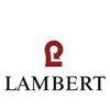 Lambert Logotype