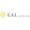 GAL Vitamin Logotyp