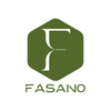 FASANO Logo