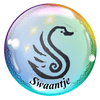 swaantje-spirituell Λογότυπο