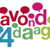Stichting Avond-4-daagse Emmeloord Logó