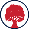 The Grove Collective Logotyp