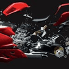 amotorbike.com Logotipo