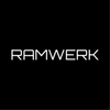 RAMWERK Logo