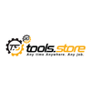 Tools Logotip