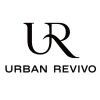 Urban Revivo Logotype