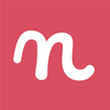 nuud Logotype