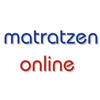 Nieder Matratzen Fachmärkte GmbH Logo