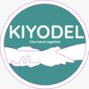 Kihorobo Youth Development Link Logotype