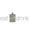 Eatartdrink Logotip