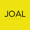 Joal Crafts Logotype
