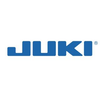 JUKI Logo