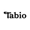 Tabio E-SHOP Paris Logotype
