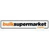 Bulksupermarket Logotype