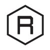 rawiron.co.uk Logotipo