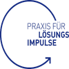 Praxis für Lösungs-Impulse Logotipo