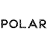 Polar Recovery Logotype