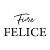 Fiore Felice UG Logotipo