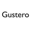 Gustero.ch Logo