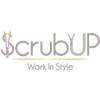 ScrupUP Logotipo