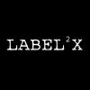Label2X Logotype
