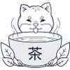 SHO CHA Green TEa Logó
