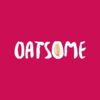 Oatsome EU Logotype