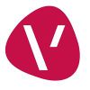 vanVerden.com Retail & Design UG Logotype