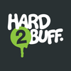 Hard2Buff Logotyp