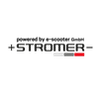 Stromerbike-shop Logotype
