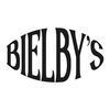 Bielbys Logotip