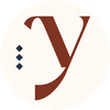 Yasubu Logotyp
