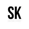 Smnthas Kloser Logotipo