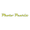 photopearls.com Logotype
