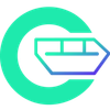 Containerdienst.de Logotype