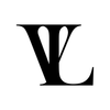 LV Shop Logo