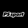 Ps Sport Logotipo