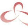 Pofa Logotyp
