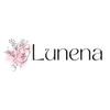 SP LUNENA Logotype