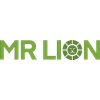 MrLion Logotyp
